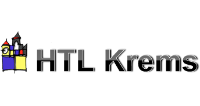 htl krems logo